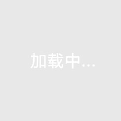 宮魯鳴：希望年輕球員真正搶到位置，而不是自然地接班